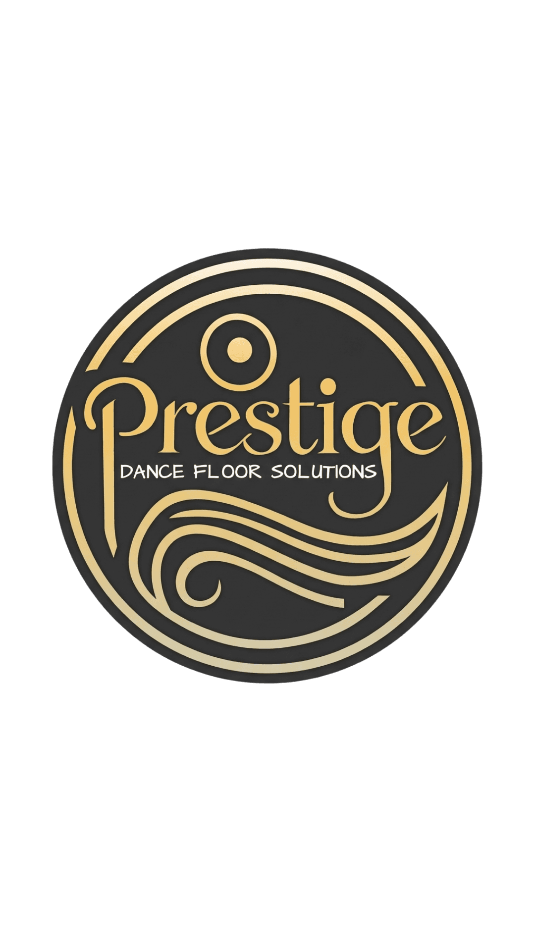 Prestige Dance Floor Solutions