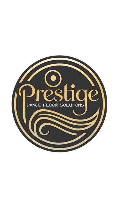 Prestige Dance Floor Solutions
